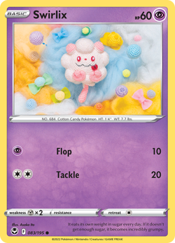 Asako Ito - Artist Crochet - Pokemon Art Cards - Choose Your Pokemon! NM-LP - Image 1