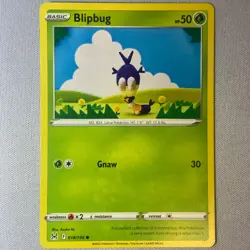 Asako Ito - Artist Crochet - Pokemon Art Cards - Choose Your Pokemon! NM-LP - Image 2