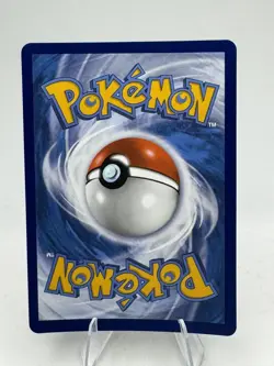 Pokemon TCG S&S Promo Cards #SWSH197 Glaceon VSTAR - Image 2