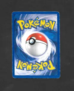 Dark Dragonair 33/82 - Team Rocket Set Uncommon Pokemon Card TCG MP - Image 2
