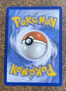 Drapion V GG49/GG70 Crown Zenith Gallarian Gallery Ultra Rare Holo Pokemon Card - Image 2