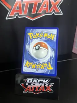 Pokemon TCG Shrouded Fable Kingambit SVP 130 TCG Black Star Promo Full Art Holo - Image 2