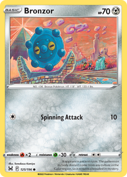 Tomokazu Komiya - Artist Showcase - Pokemon Cards - Choose Your Pokemon! NM-LP - Image 3