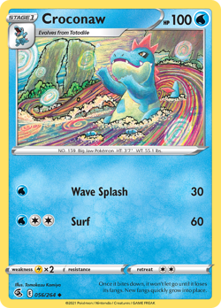 Tomokazu Komiya - Artist Showcase - Pokemon Cards - Choose Your Pokemon! NM-LP - Image 5