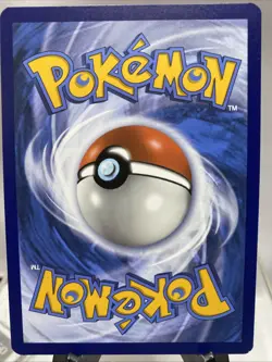 Snorlax 140/202 - Sword & Shield Base - Cosmic Holo NM/M Pokemon Tcg card - Image 2
