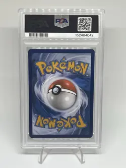 Lucario VSTAR SWSH291 SWSH: Sword & Shield Promo Cards Holo - Image 2
