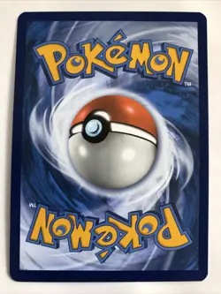 Pokemon TCG Stellar Crown Cubone Reverse Holofoil 072/142 NM - Image 2