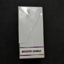 POKEMON SCARLET AND VIOLET 151 BOOSTER BUNDLE - Factory sealed - Image 4