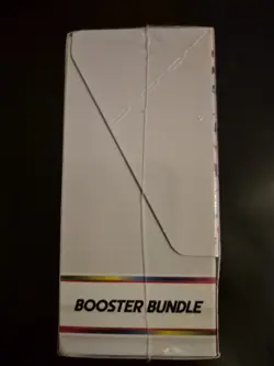 Pokemon 151 Booster Bundle FACTORY SEALED BRAND NEW - Image 5