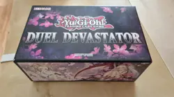 Yugioh Bulk Lot - Hard Card Storage Box Incl. C, R, Super, Ultra, Sec - Image 3