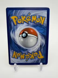 Charizard 025/185 Rare SWSH04: Vivid Voltage Pokemon Near Mint - Image 2