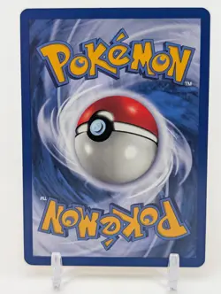 nm Zapdos 1999 Pokemon Fossil #30 Non Holo RARE $4 Flat Rate Shipping - Image 2