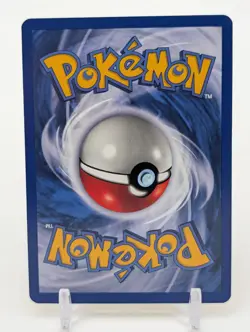 nm Zapdos 1999 Pokemon Fossil #30 Non Holo RARE $4 Flat Rate Shipping - Image 4