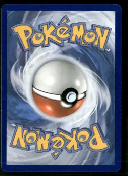 2020 Sword & Shield - Rebel Clash Sandygast Basic/Common #81 - Image 2