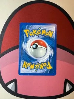 Erika's Ivysaur 41/132 Unlimited Uncommon Gym Challenge Pokemon - Image 2