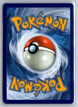 Salandit 33/236 Common Unified Minds Pokemon Reverse Holo Near Mint - Image 2