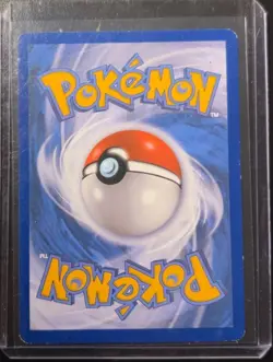 Mewtwo Spirit Link - XY - BREAKthrough - Reverse Holo - 144/162 (NM) - Image 2