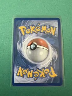 Cinccino RC19/RC25 Radiant Collection Legendary Treasures 2013 Holo Pokemon LP - Image 2