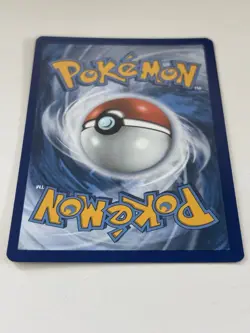 Pokemon TCG Mewtwo Spirit Link 144/162 Breakthrough Reverse Holo Uncommon - Image 5