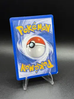 Pokemon Gorebyss 18/101 Hidden Legends Reverse Holo - Image 2