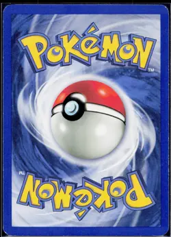 Pokemon TCG Dark Dragonair 33/82 Team Rocket - Image 2