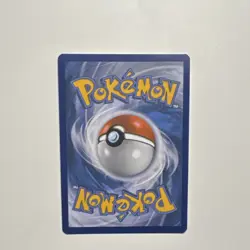 M Gardevoir EX Full Art Holo RC31/RC32 Generations Ultra Rare 2016 NM - Image 2