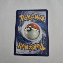 Pokemon Pikachu 66/236 Cosmic Eclipse Common NM - Image 2