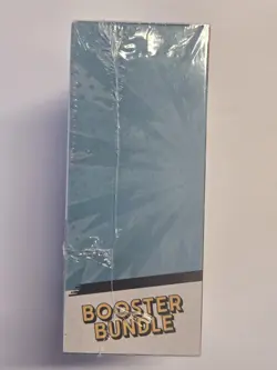 NEW POKEMON ASCENDED HEROES POKEMON TCG BOOSTER BUNDLE SEALED - Image 4