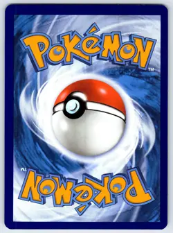 CRUSHING HAMMER 125/159 UNCOMMON CROWN ZENITH POKEMON REVERSE HOLO NEAR MINT - Image 2