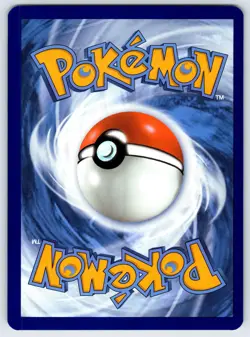 KROKOROK 079/159 UNCOMMON CROWN ZENITH POKEMON REVERSE HOLO NEAR MINT - Image 2