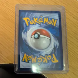 Pokemon Mega Venasaur EX SIR 177/132 Mega Evolutions Near Mint Prerelease - Image 2