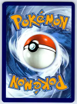 PERSIAN 049/064 REVERSE HOLO SHROUDED FABLE POKEMON NEAR MINT - Image 2