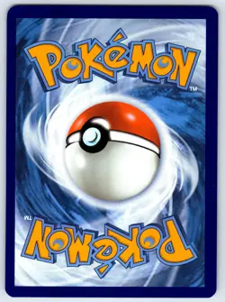 FRAXURE 045/064 REVERSE HOLO SHROUDED FABLE POKEMON NEAR MINT - Image 2