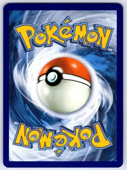 CASSIOPEIA 056/064 REVERSE HOLO SHROUDED FABLE POKEMON NEAR MINT - Image 2