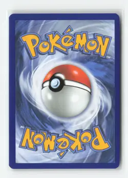 Mega Gengar ex - ME02: Phantasmal Flames [PFL 056/094] - Image 2