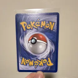 Pokemon TCG Arceus LV.X 94/99 Arceus Rare Holo LV.X English 120 HP 2009 - Image 2