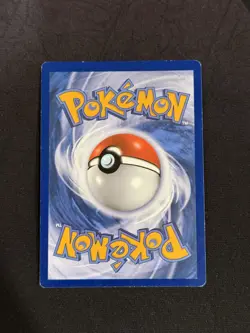 Pokemon Trading Card Game Dialga EX 62/119 Rare Holo EX XY Heavily Played - Image 2
