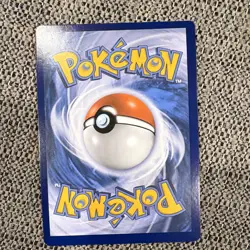 Pokemon TCG Gyarados XY Ancient Origins EN Holo Rare Θ Double Stage 1 21/98 - Image 2