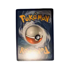 2 Pikachu Vmax Pokemon Cards - Image 3