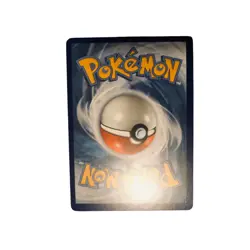 2 Pikachu Vmax Pokemon Cards - Image 5
