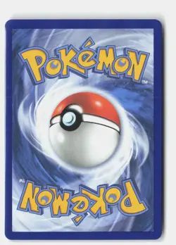 Mega Starmie ex 118/088 Holo Perfect Order Pokemon Holo NM - Image 2