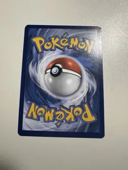 Pokemon TCG - Reshiram 14/73 - Holo Rare - Shining Legends - LP/MINT - Image 4