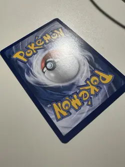 Pokemon TCG - Reshiram 14/73 - Holo Rare - Shining Legends - LP/MINT - Image 5