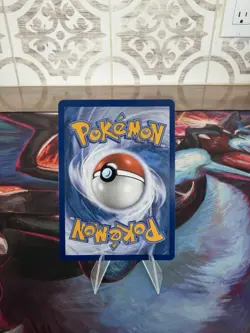Exeggutor - 135/132 Illustration Rare135/132ME01: Mega EvolutionNM - Image 2