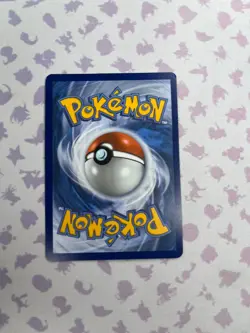 Pikachu (Pokemon Day 2026) 051/162 Miscellaneous Cards & Products Holo - Image 2