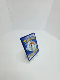 The Pokemon Company Rockruff TG07/TG30 Silver Tempest Ultra Rare Holo English - Image 5