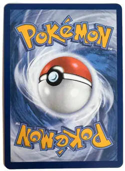 Pokemon Arven's Mabosstiff ex Destined Rivals 235/182 - Image 2