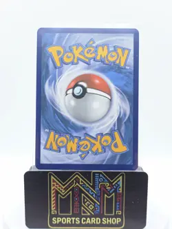 Eevee V SWSH065 SWSH: Sword & Shield Promo Cards Holo Pokemon TCG - Image 3