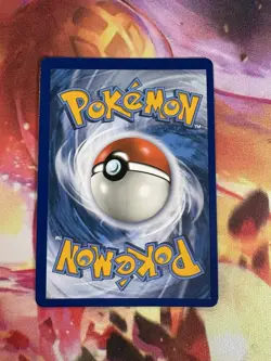 Pokemon TCG XY Fates Collide - Team Rocket’s Handiwork (Full Art) 124 (NM) OC - Image 2