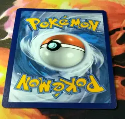 Suicune 037/189 Holo Rare NM 2020 Darkness Ablaze Sword And Shield Pokemon Card - Image 3